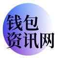 TP官方网址下载 | tpwallet官网下载 | tp下载官方免费 | TP官方网下载